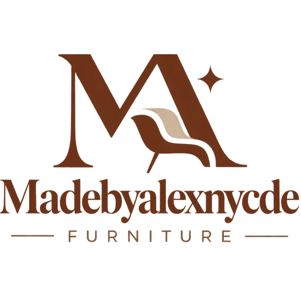 Madebyalexnycde